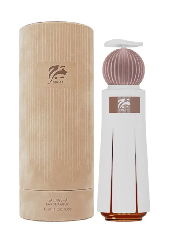 Ahmed_Al_Maghribi_Marj_60ml