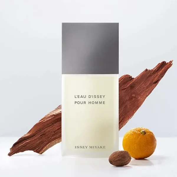 Issey_Miyake_L_Eau_D_Issey_Pour_Homme_Eau_De_Toilette_For_Men_125ml