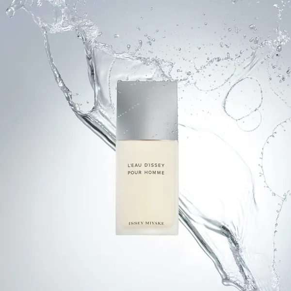 Issey_Miyake_L_Eau_D_Issey_Pour_Homme_Eau_De_Toilette_For_Men_125ml