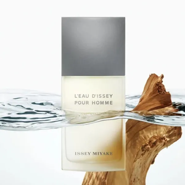 Issey_Miyake_L_Eau_D_Issey_Pour_Homme_Eau_De_Toilette_For_Men_125ml