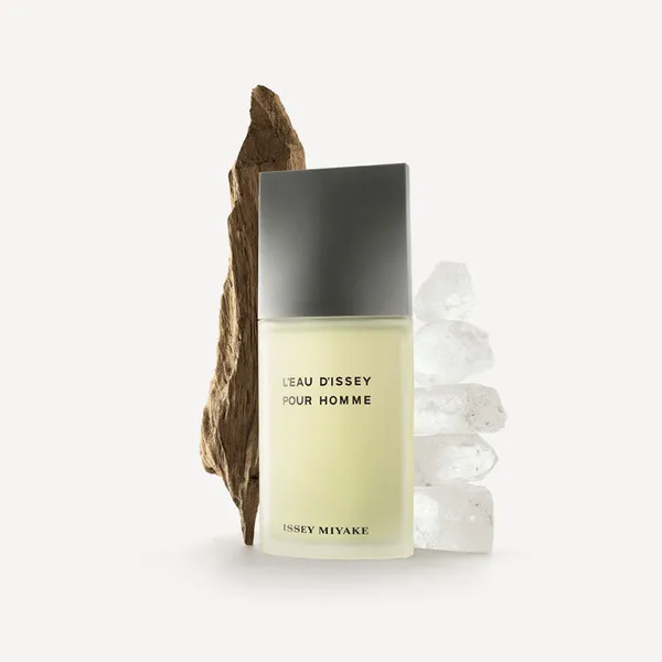 Issey_Miyake_L_Eau_D_Issey_Pour_Homme_Eau_De_Toilette_For_Men_125ml