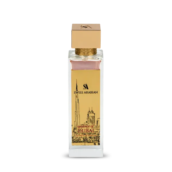 Swiss_Arabian_Opulence_Of_Dubai_100ml_Extrait_De_Parfum