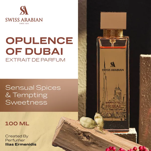 Swiss_Arabian_Opulence_Of_Dubai_100ml_Extrait_De_Parfum