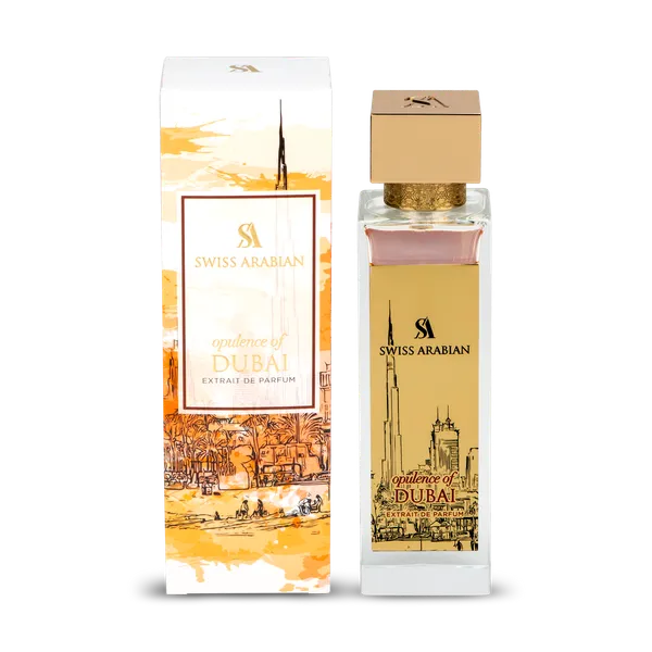 Swiss_Arabian_Opulence_Of_Dubai_100ml_Extrait_De_Parfum