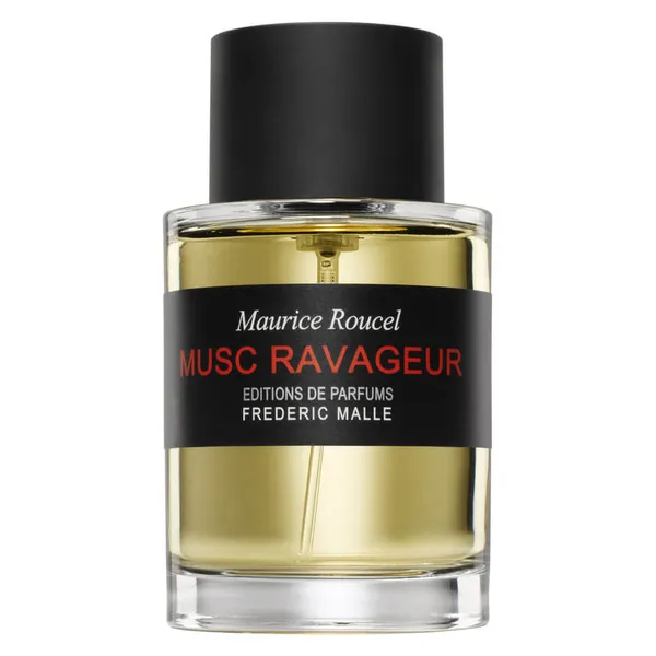 Frederic_Malle_Musc_Ravageur