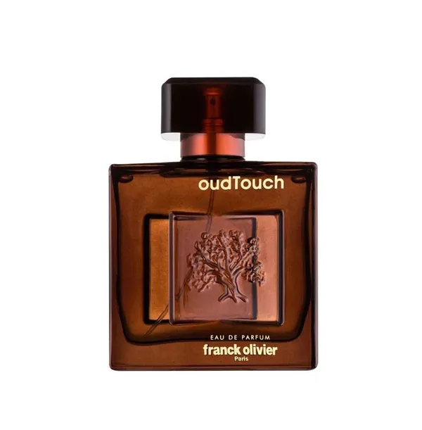 Franck_Olivier_Oud_Touch_Edp