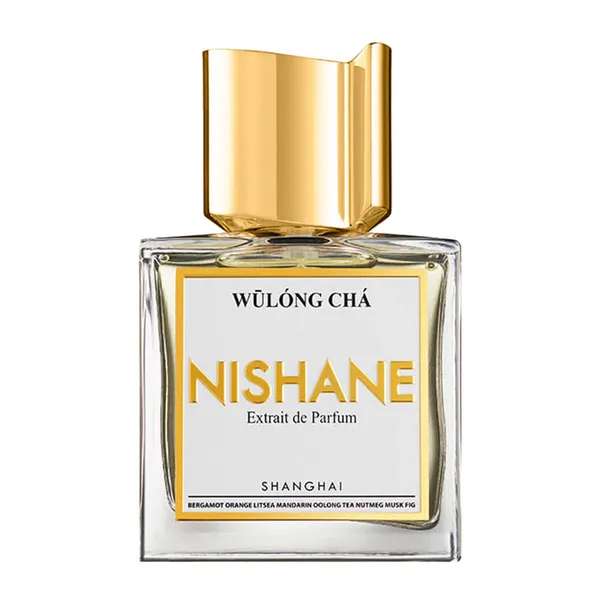 Nishane_Wulong_Cha_Extrait_De_Parfum_100_Ml_Tester