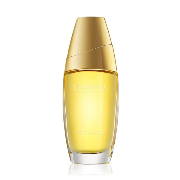 Estee_Lauder_Beautiful_Edp_For_Women