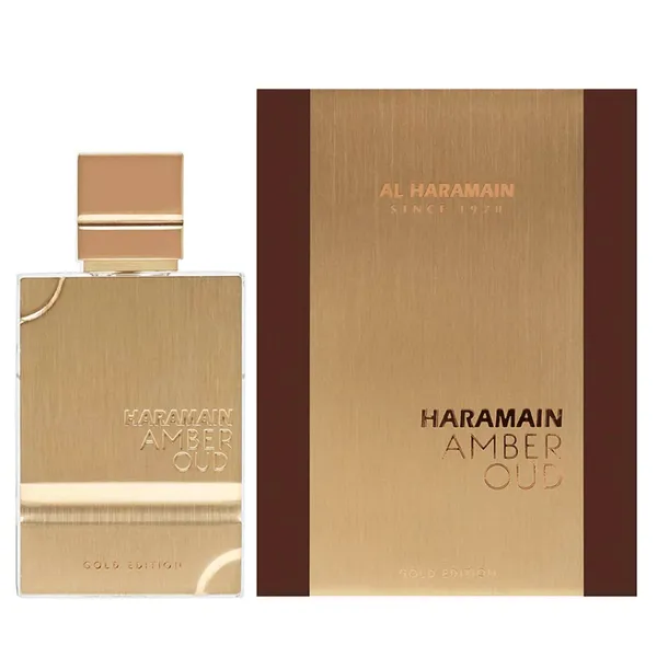 Al_Haramain_Amber_Oud_Gold_Edition_120ml
