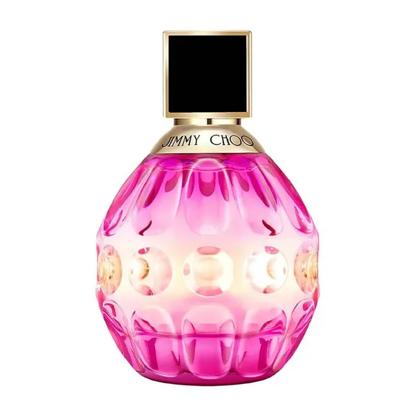Jimmy_Choo_Rose_Passion_Edp_For_Women