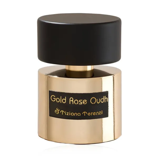 Tiziana_Terenzi_Gold_Rose_Oudh_Extrait_De_Parfum_Unisex