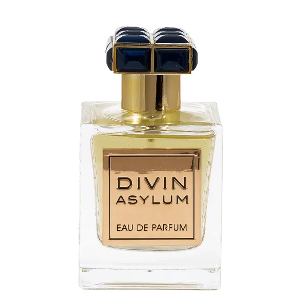 Fragrance_World_Divin_Asylum_100ml_Edp