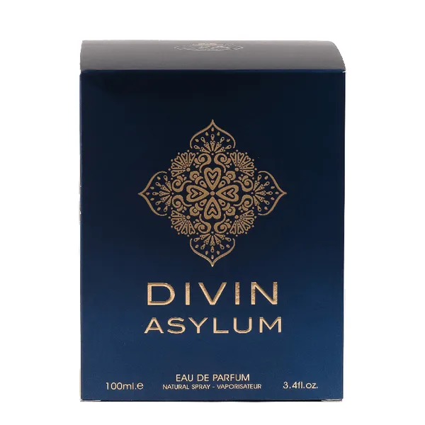 Fragrance_World_Divin_Asylum_100ml_Edp