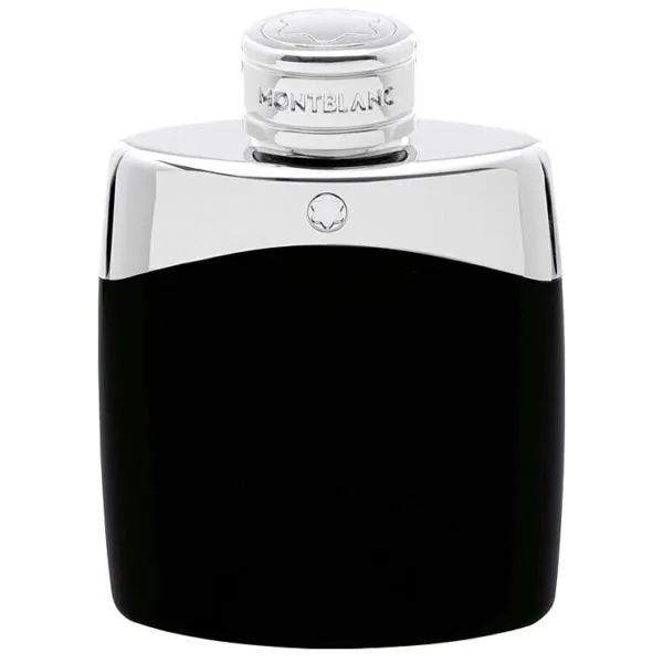 Tester_Montblanc_Legend_Edt_For_Men