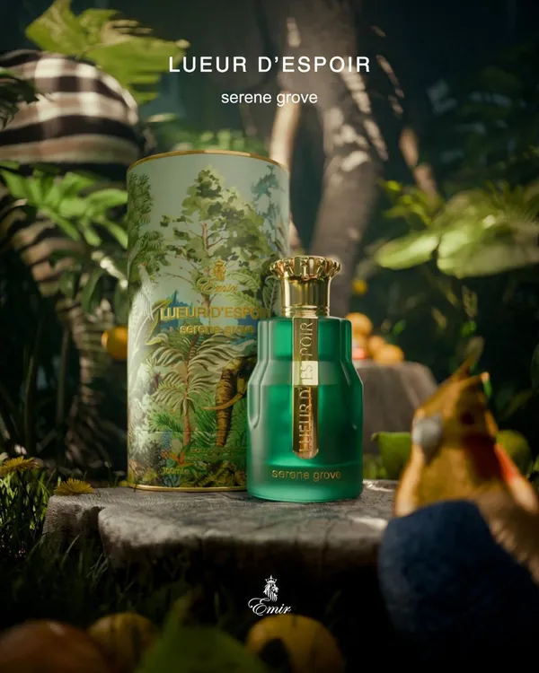 Paris_Corner_Emir_Lueur_D_Espoir_Serene_Grove_100ml_Edp