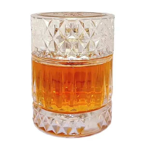 Afnan_Zimaya_Sharaf_Blend_Extrait_De_Parfum