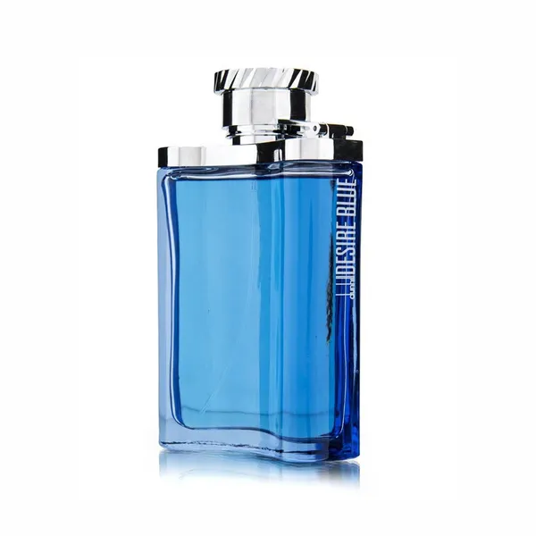 Dunhill_Desire_Blue_Edt_For_Men
