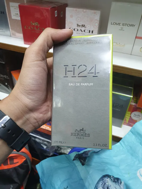 Hermes_H24_Edp_100ml