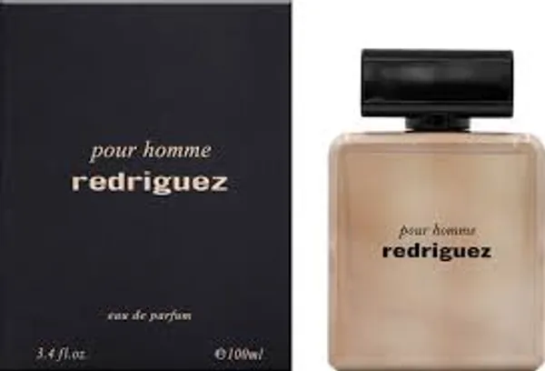 Fragrance_World_Redriguez_Pour_Homme_Eau_De_Parfum_100ml