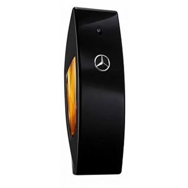 Mercedes_Benz_Club_Black_Edt_For_Men