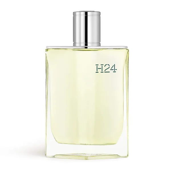 Hermes_H24_Edt_For_Men