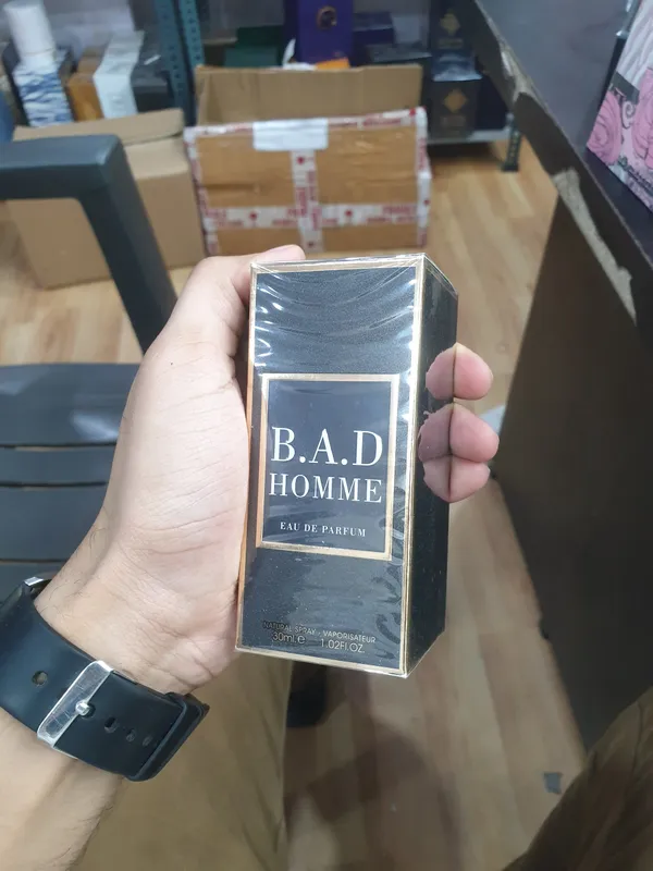 B_A_D_Homme_By_Maison_Alhambra_30ml_Edp