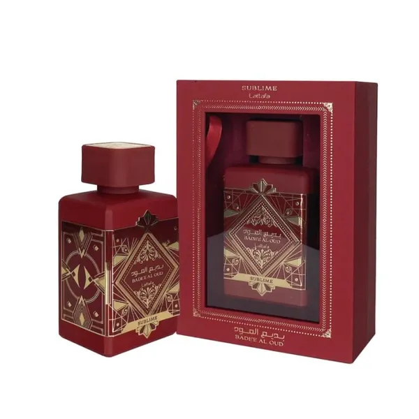 Lattafa_Bade_E_Al_Oud_Sublime_Eau_De_Parfum_100ml_For_Men_And_Women