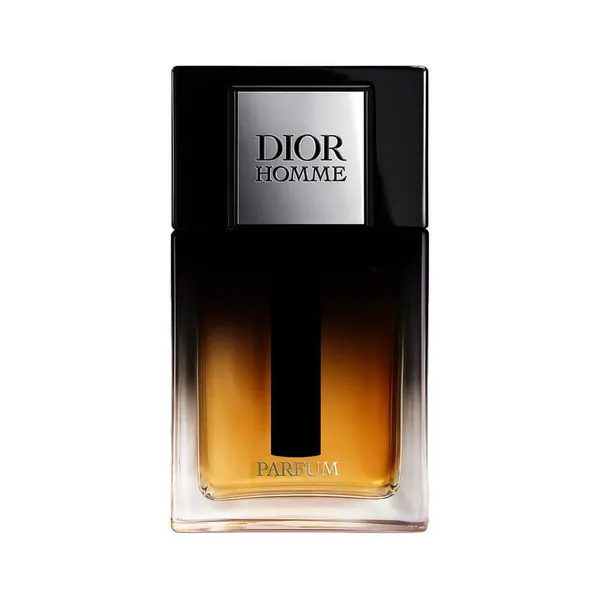 Dior_Homme_Parfum_For_Men