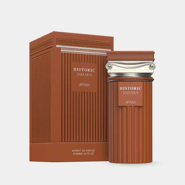 Afnan_Perfumes_Historic_Sahara_100ml_Edp