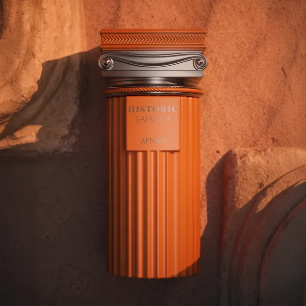 Afnan_Perfumes_Historic_Sahara_100ml_Edp