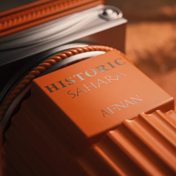 Afnan_Perfumes_Historic_Sahara_100ml_Edp