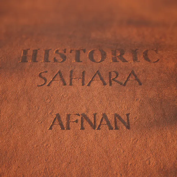 Afnan_Perfumes_Historic_Sahara_100ml_Edp