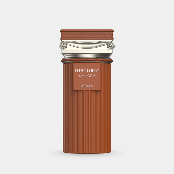Afnan_Perfumes_Historic_Sahara_100ml_Edp
