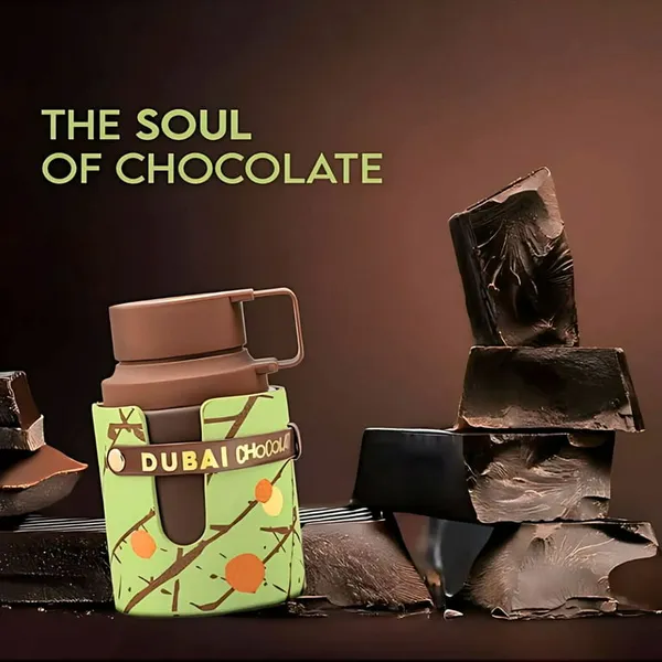 Armaf_Odyssey_Dubai_Chocolat_Gourmand_Edition_100ml_Edp