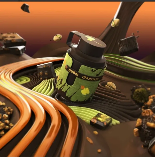 Armaf_Odyssey_Dubai_Chocolat_Gourmand_Edition_100ml_Edp