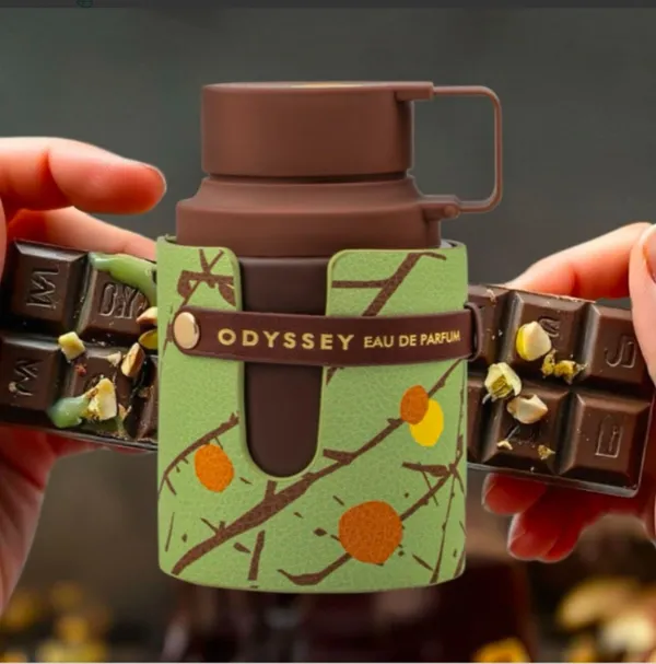 Armaf_Odyssey_Dubai_Chocolat_Gourmand_Edition_100ml_Edp