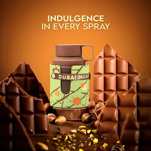 Armaf_Odyssey_Dubai_Chocolat_Gourmand_Edition_100ml_Edp