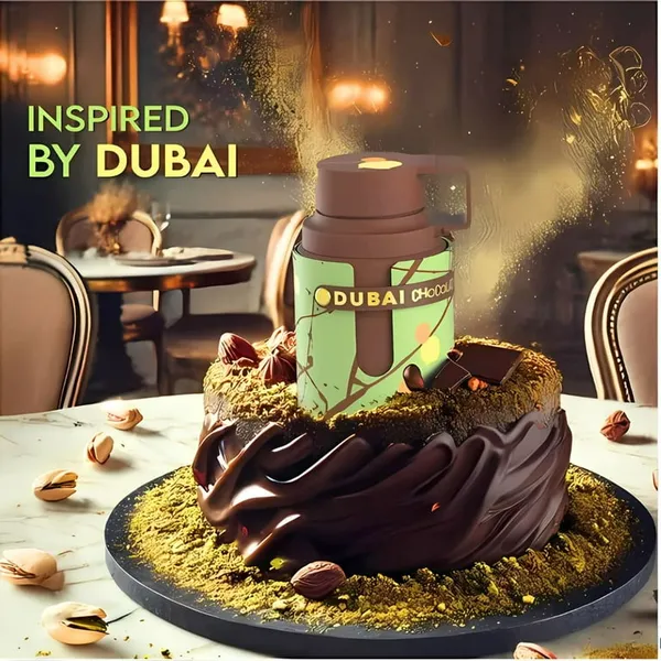 Armaf_Odyssey_Dubai_Chocolat_Gourmand_Edition_100ml_Edp