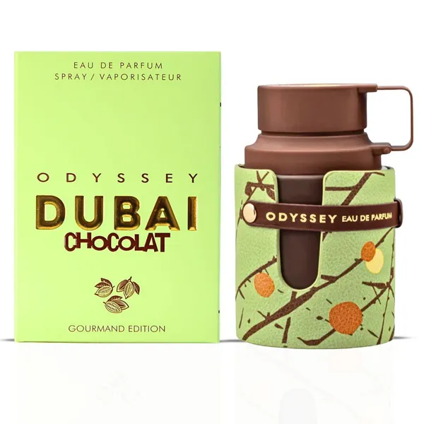 Armaf_Odyssey_Dubai_Chocolat_Gourmand_Edition_100ml_Edp