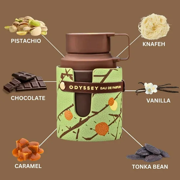 Armaf_Odyssey_Dubai_Chocolat_Gourmand_Edition_100ml_Edp