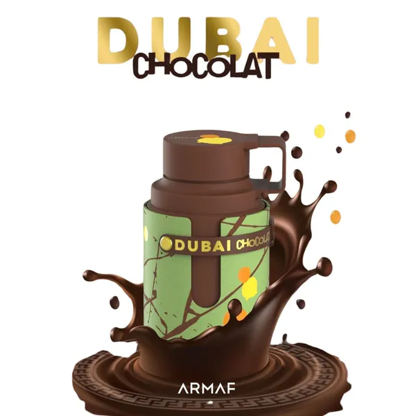 Armaf_Odyssey_Dubai_Chocolat_Gourmand_Edition_100ml_Edp