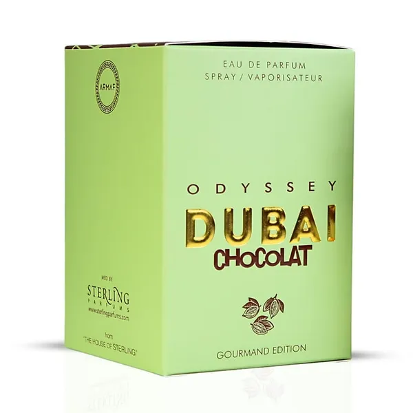 Armaf_Odyssey_Dubai_Chocolat_Gourmand_Edition_100ml_Edp