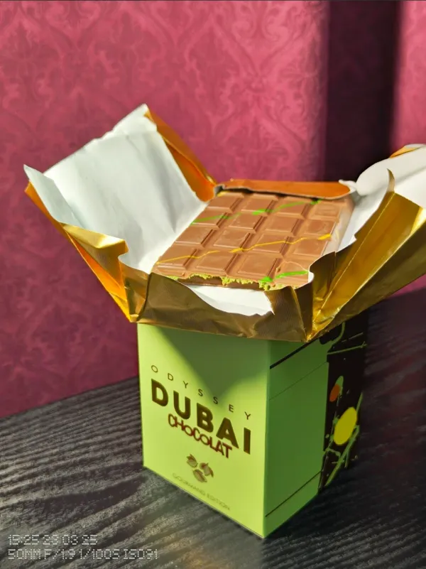 Armaf_Odyssey_Dubai_Chocolat_Gourmand_Edition_100ml_Edp