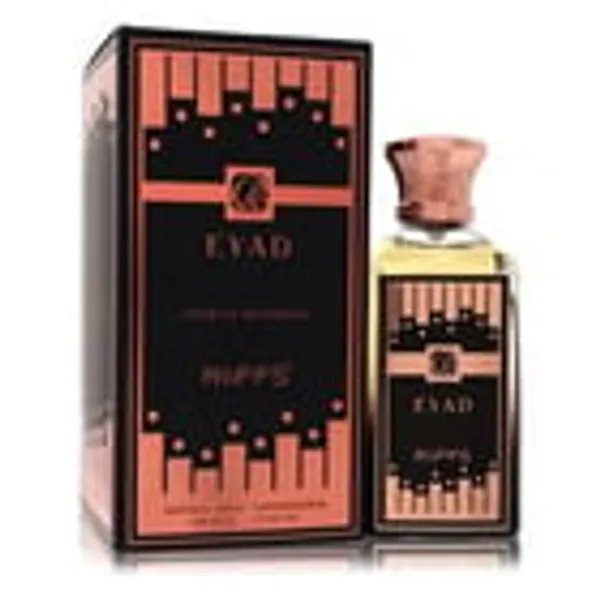 Eyad_Extrait_De_Parfum_100ml