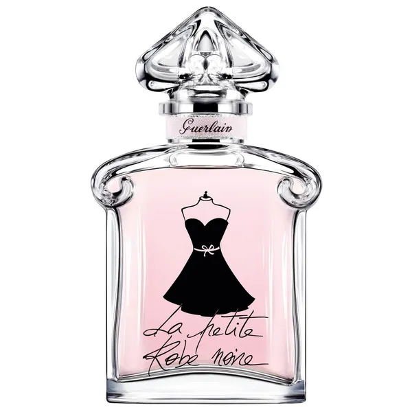 Guerlain_La_Petite_Robe_Noire_Edt_For_Women_2013_Batch