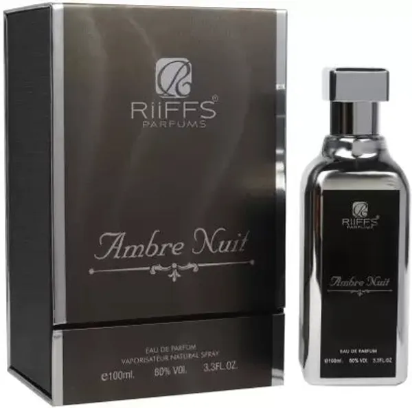 Ambre_Nuit_Eau_De_Parfum_100ml