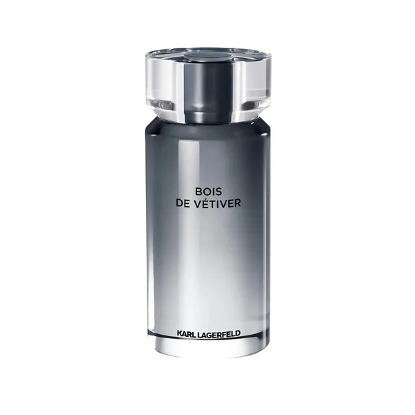 Karl_Lagerfeld_Bois_De_Vetiver_Edt_For_Men