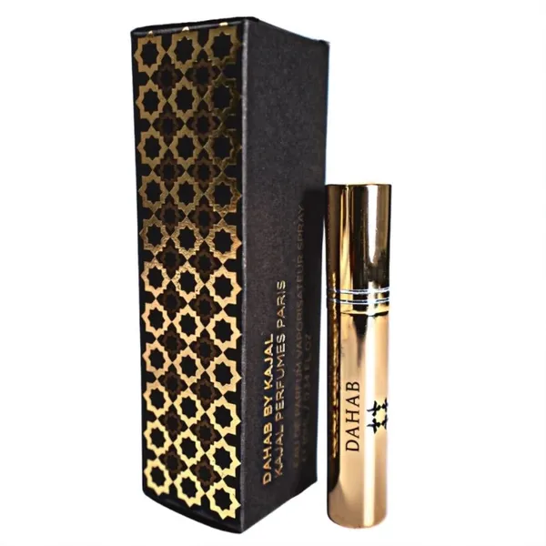 Kajal_Dahab_Edp_10ml_Travel_Spray