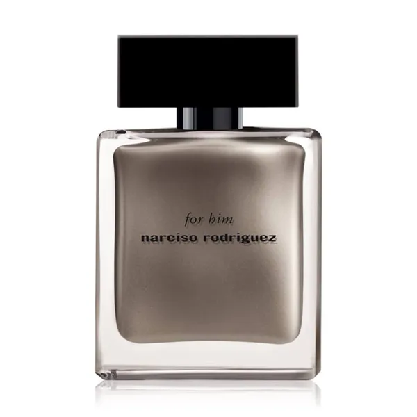 Narciso_Rodriguez_For_Him_Edp