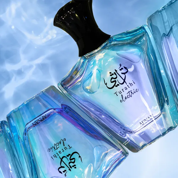 Afnan_Perfumes_Turathi_Blue_Electric_90ml_Edp